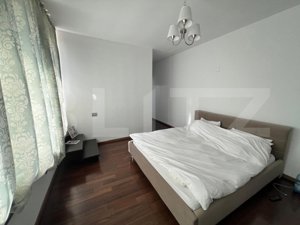 Casa individuala 256 mp, Dumbravita! - imagine 12