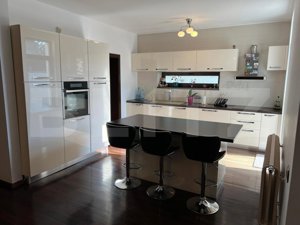 Casa individuala 256 mp, Dumbravita! - imagine 7