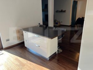 Casa individuala 256 mp, Dumbravita! - imagine 6