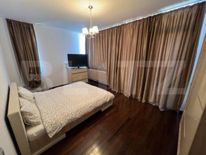 Casa individuala 256 mp, Dumbravita! - imagine 9