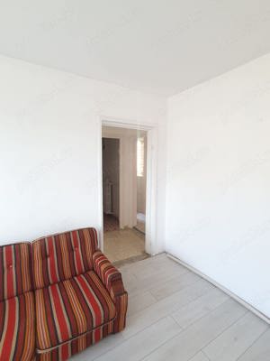 Apartament 3 camere Drumul Taberei - imagine 3