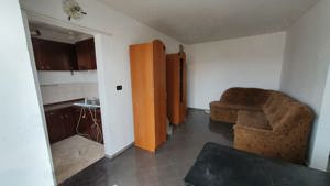 Apartament  - imagine 9