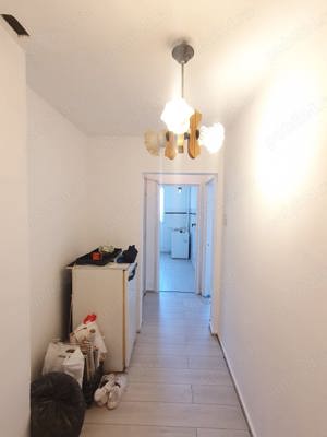 Apartament 3 camere Drumul Taberei - imagine 4