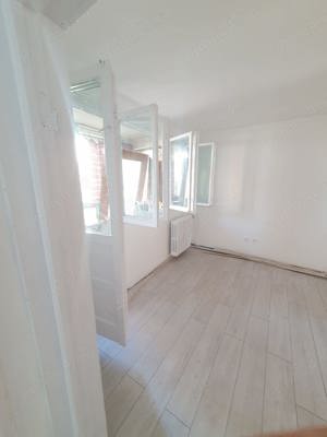 Apartament 3 camere Drumul Taberei