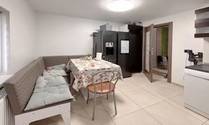 Apartament Centrul Administrativ - imagine 4