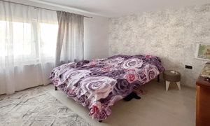 Apartament Centrul Administrativ - imagine 5