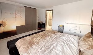 Apartament Centrul Administrativ - imagine 8