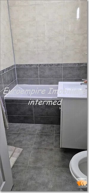 Apartament 3 camere decomandate zona Icil - imagine 4