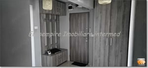 Apartament 3 camere decomandate zona Icil - imagine 6