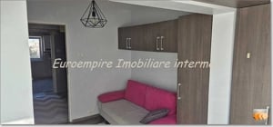 Apartament 3 camere decomandate zona Icil - imagine 8