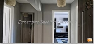 Apartament 3 camere decomandate zona Icil - imagine 7