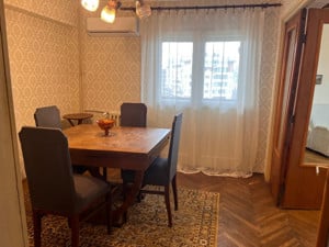 Apartament 4 camere, km 0-zona Hotel Ramada, cu priveliste uimitoare - imagine 3