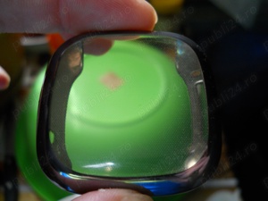 Ceas Fitbit Versa 3 - imagine 4