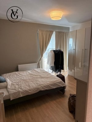 Apartament decomandat cu 4 camere - zona Sisești - imagine 7