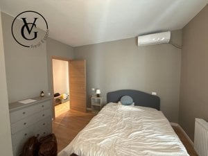 Apartament decomandat cu 4 camere - zona Sisești - imagine 10