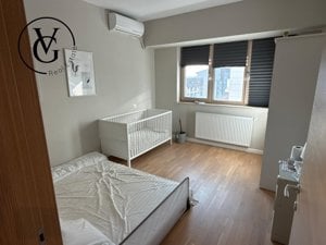 Apartament decomandat cu 4 camere - zona Sisești - imagine 9