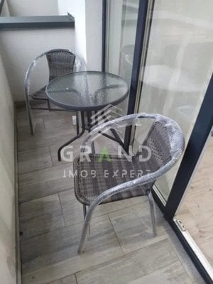 Ap 2 camere, BALCON, PARCARE, zona Tineretului - imagine 5