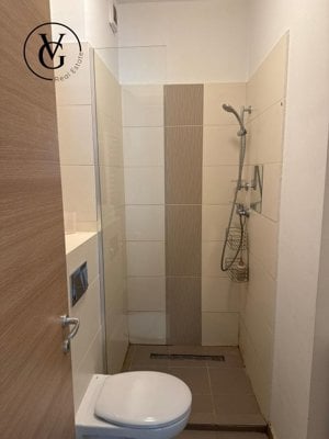 Apartament decomandat cu 4 camere - zona Sisești - imagine 12