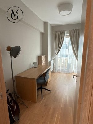 Apartament decomandat cu 4 camere - zona Sisești - imagine 8