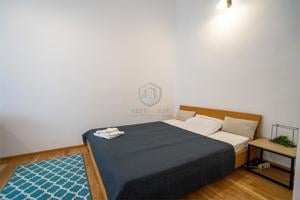 Apartament ULTRACENTRAL, 3 camere, Alecsandri - imagine 3