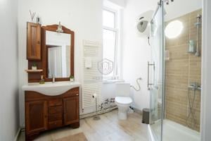 Apartament ULTRACENTRAL, 3 camere, Alecsandri - imagine 4