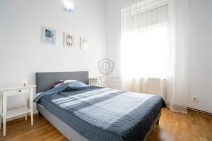 Apartament ULTRACENTRAL, 3 camere, Alecsandri - imagine 2