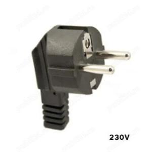 Prajitor de paine profesional pentru 6 felii de paine   cu cronomentru si termostat - imagine 5