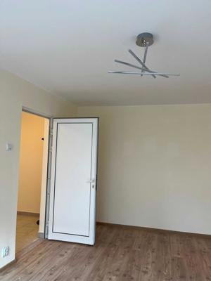 Apartament 2 camere, pe Baba Novac 1 min intrarea  parc IOR - imagine 4