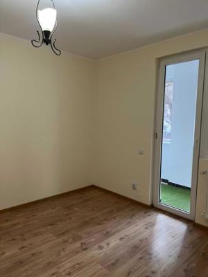 Apartament 2 camere, pe Baba Novac 1 min intrarea  parc IOR - imagine 3