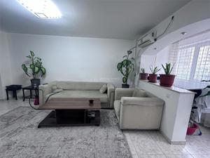 Colentina, apartament 3 camere et 2 !Pe malul lacului !