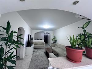 Colentina, apartament 3 camere et 2 !Pe malul lacului ! - imagine 2