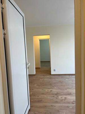 Apartament 2 camere, pe Baba Novac 1 min intrarea  parc IOR - imagine 2