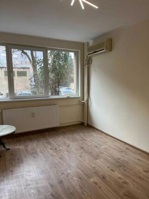 Apartament 2 camere, pe Baba Novac 1 min intrarea  parc IOR