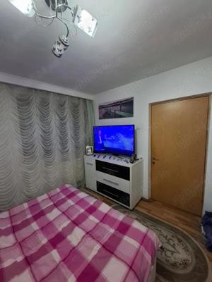 Vanzare apartament 3 camere Calea Craiovei, Pitesti - imagine 5