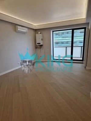  Apartament 3 Camere Cortina North Pipera Bucuresti - imagine 4