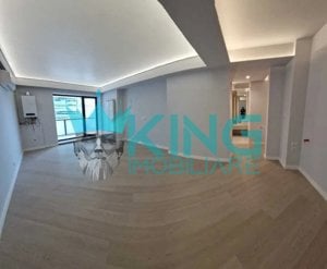  Apartament 3 Camere Cortina North Pipera Bucuresti - imagine 2