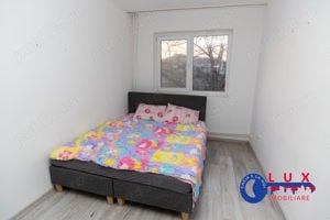 ID 3596 Apartament 3 camere   Strada Sabinelor - imagine 5