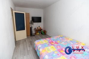 ID 3596 Apartament 3 camere   Strada Sabinelor - imagine 6