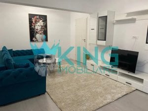  Apartament 2 Camere Aparatorii Patriei Bucuresti - imagine 1