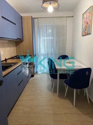  Apartament 2 Camere Aparatorii Patriei Bucuresti - imagine 6