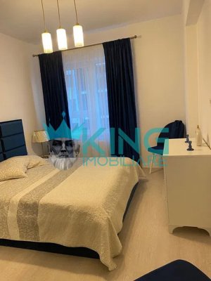  Apartament 2 Camere Aparatorii Patriei Bucuresti - imagine 3