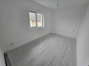 Complex rezidential nou. La asflat. Aproape de Cuina. - imagine 6