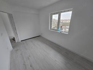 Complex rezidential nou. La asflat. Aproape de Cuina. - imagine 5