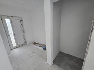 Complex rezidential nou. La asflat. Aproape de Cuina. - imagine 7