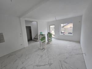 Complex rezidential nou. La asflat. Aproape de Cuina. - imagine 3