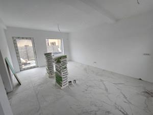 Complex rezidential nou. La asflat. Aproape de Cuina. - imagine 2