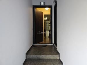 vila Floreasca(partial) garaj renovat lux curte cu gradina - imagine 17