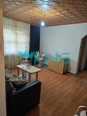  Apartament 2 Camere Ferentari Bucuresti