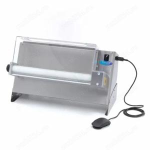 Masina de rulat fondantul    45cm - grosime reglabila - imagine 2