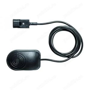 Masina de rulat fondantul    45cm - grosime reglabila - imagine 4